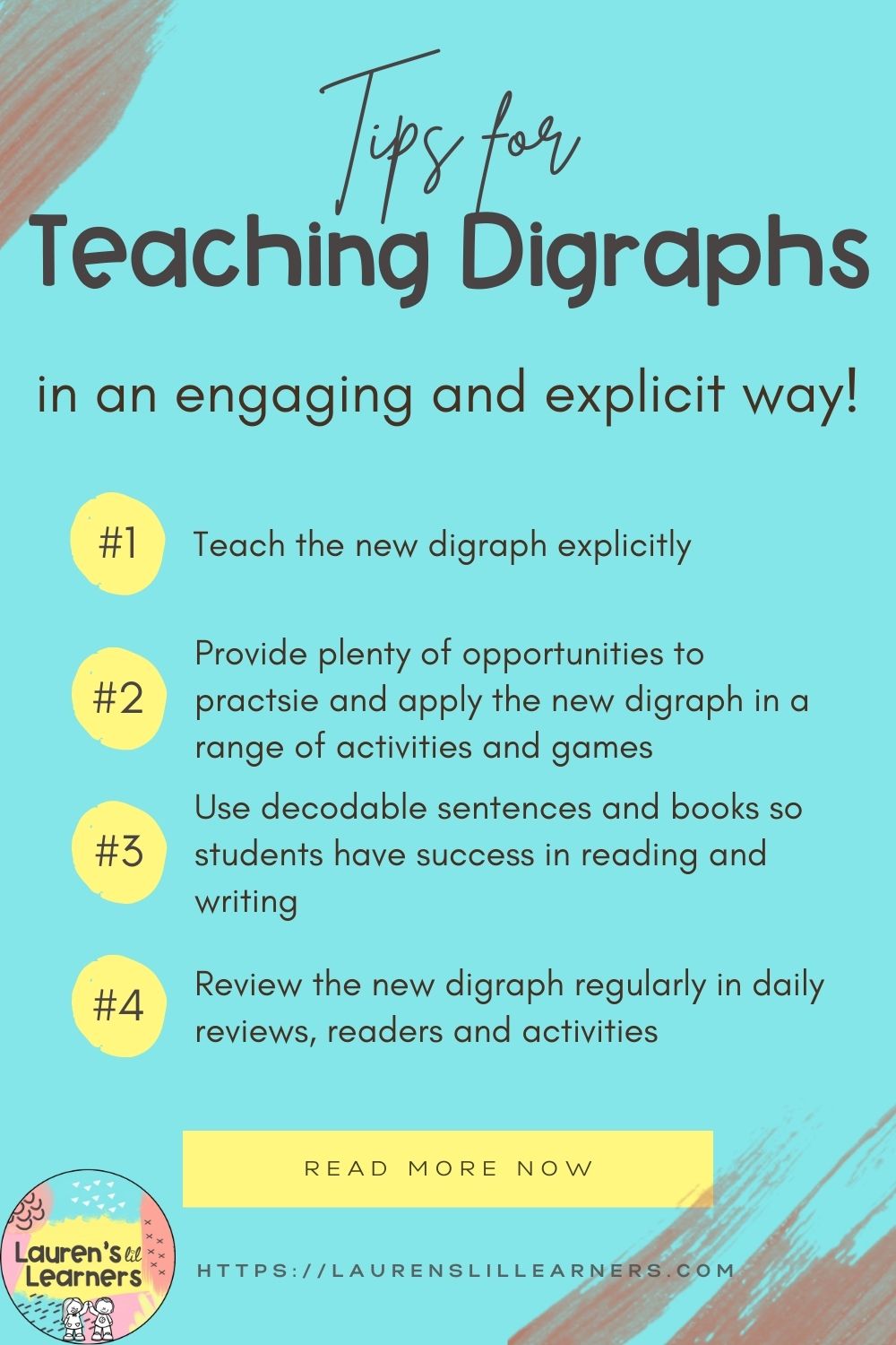 how-to-teach-digraphs-in-an-engaging-and-explicit-way-laurens-lil