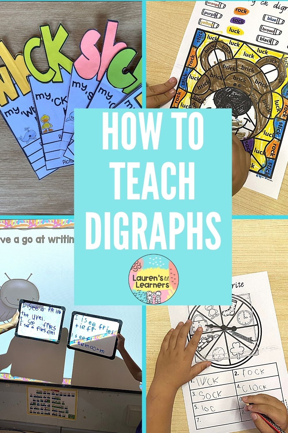 how-to-teach-digraphs-in-an-engaging-and-explicit-way-laurens-lil