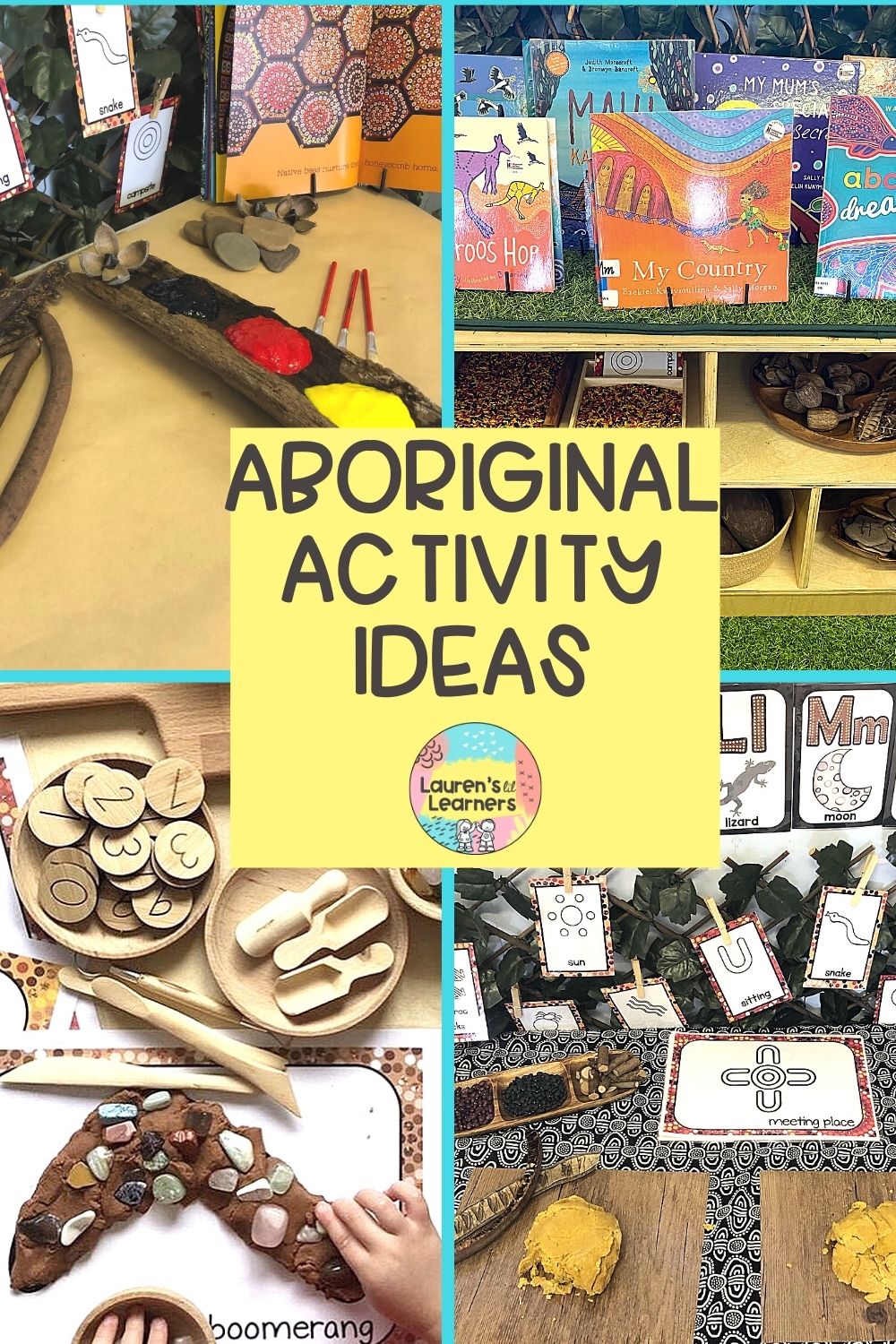 ideas-to-teach-aboriginal-activities-all-year-long-laurens-lil-learners